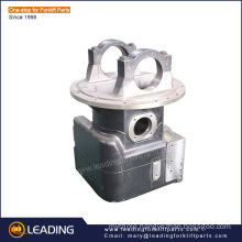 Forklift Hydraulic Transmission Housing Forklift Transmission for Sale